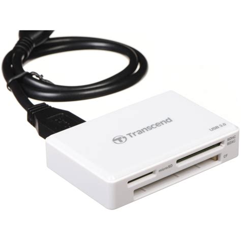 multi slot smart card reader|usb 3.0 multi card reader.